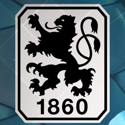 1860 München: Der krasse Absturz von Münchens wahrer Liebe! 1860 München: Der krasse Absturz von Münchens wahrer Liebe!