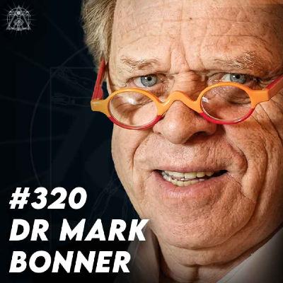 Ce qu’il a découvert d’ALARMANT en étudiant des milliers de bouches - Dr Bonner, Chirurgien Dentiste