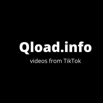 QLoad Info