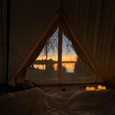 Das Wetter ab 7.7.25 Das Wetter ab 7.7.25