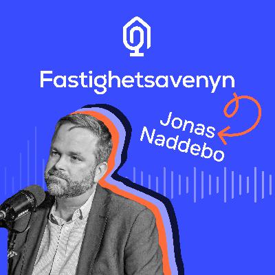 Stockholm får inte tystna – Jonas Naddebo (C) om nattliv, buller och stadsutveckling Stockholm får inte tystna – Jonas Naddebo (C) om nattliv, buller och stadsutveckling