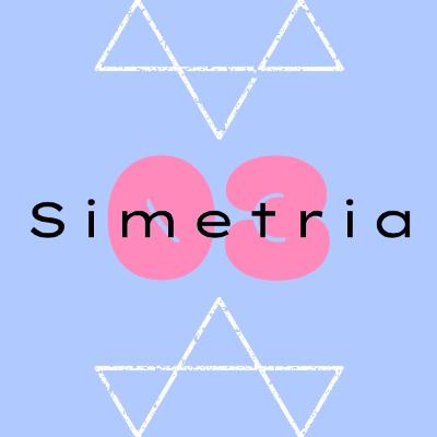 03. Simetria 03. Simetria