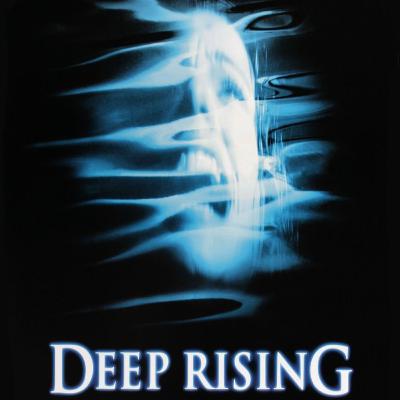 Episode 24 - Deep Hurting