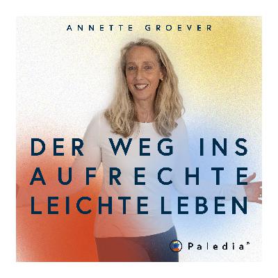Die Zunge