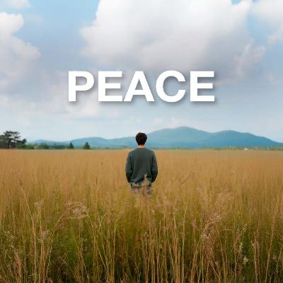 Why You Should Stay Single