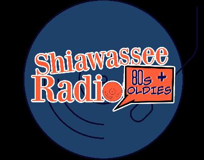 Shiawassee Radio S4E15 ”The Jail Visit Ep. 12”
