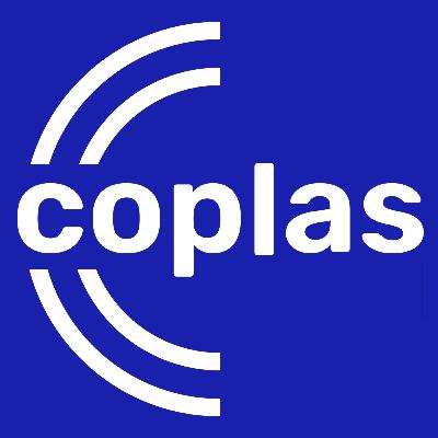 La #saludmental en tiempos del tiktok | Coplas Podcast #159 feat. Psicoterapeuta Daniel Trujillo La #saludmental en tiempos del tiktok | Coplas Podcast #159 feat. Psicoterapeuta Daniel Trujillo