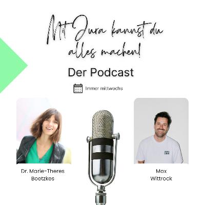 Im Gespräch mit Max Wittrock, Gründer von u.a. MyMüsli und ZeroLabs