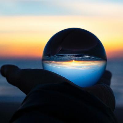 Revealing the reality in a very simple language! Must listen