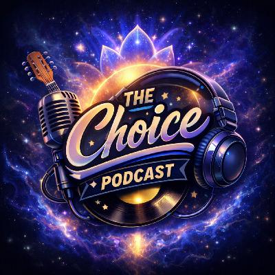 The Choice To Pee or Not To Pee Plus Making The Choice To Spell Incorrectly The Choice To Pee or Not To Pee Plus Making The Choice To Spell Incorrectly