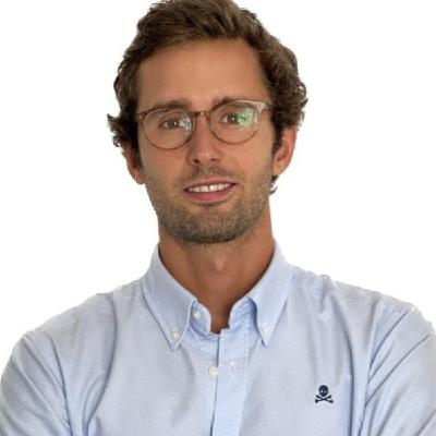Crowdlending inmobiliario: por qué gana peso en 2026 Crowdlending inmobiliario: por qué gana peso en 2026