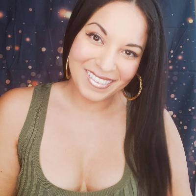 How to Master your Love & Sex Life (Hypnosis)