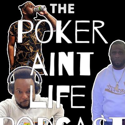 El Jefe Pt. 2 ♣️ Episode #14