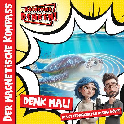 Fashion x AI: What’s Really Coming Next (With Whering’s Tracy Guarino) Fashion x AI: What’s Really Coming Next (With Whering’s Tracy Guarino)