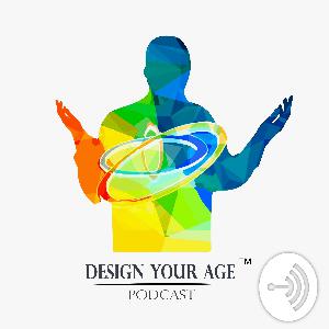 The Swiss Army Knife of Age Scientists -Dr. Steven Austad