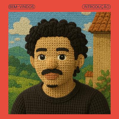 Bem-vindos ao PodNeno!