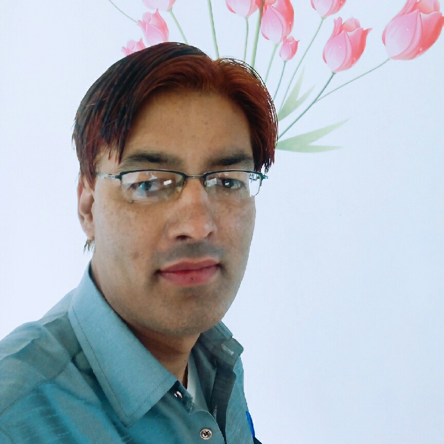 Chahu Mai Ya Na