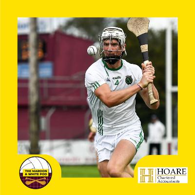 Sarsfields v Cashel live on TG4 | Knockout time in Senior, Senior B and Intermediate hurling Championships