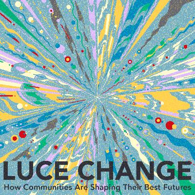 Jonathan Holloway on Civic Repair and Rebuilding Institutional Trust Jonathan Holloway on Civic Repair and Rebuilding Institutional Trust