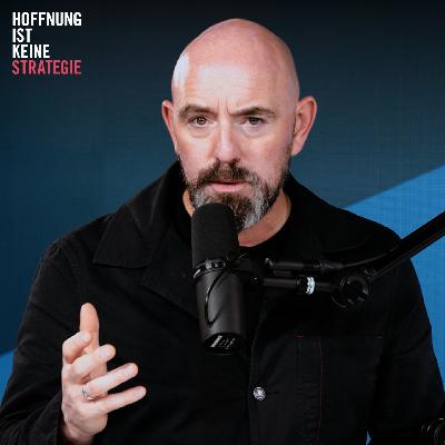 Nachfolge mit Strategie: Wie der Generationswechsel wirklich gelingt Nachfolge mit Strategie: Wie der Generationswechsel wirklich gelingt