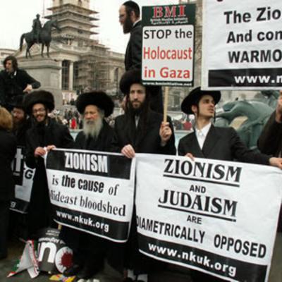 News Headlines with Brit, June 12th