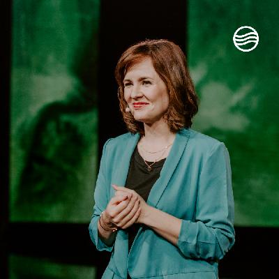 21 September | Tarine de Ridder |  People matter