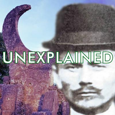 Season 09 Episode 4: To Each Man His Castle (Pt. 1) Season 09 Episode 4: To Each Man His Castle (Pt. 1)