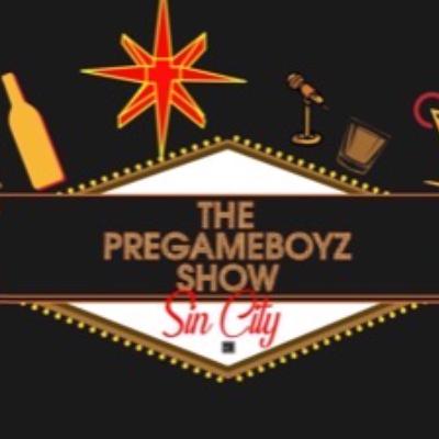“The Breakthrough”- Episode 4