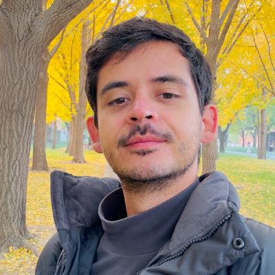 L'idéalisation des personnes sur les réseaux sociaux