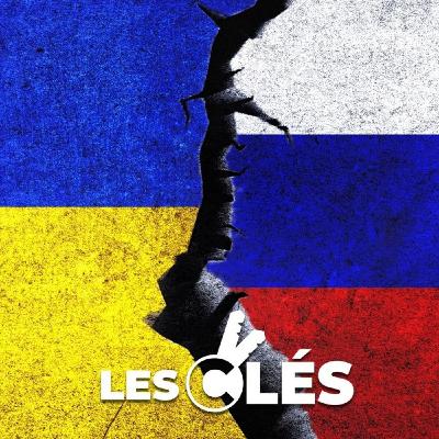 Russie-Ukraine, aux sources de la guerre (3/3) : le tournant de 2014 Russie-Ukraine, aux sources de la guerre (3/3) : le tournant de 2014