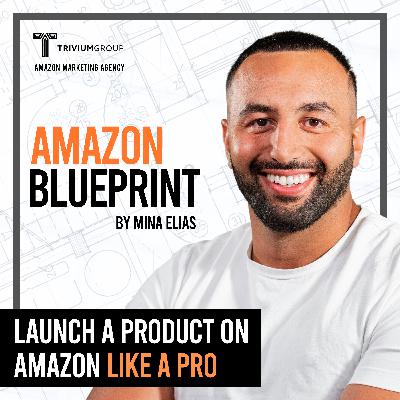 How to Launch a Product on Amazon Like a Pro: Step-by-Step Proven Strategy How to Launch a Product on Amazon Like a Pro: Step-by-Step Proven Strategy