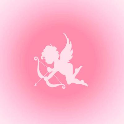 סקס מדהים! עם הגניקלוגית סקסולוגית ד״ר עינת אלרן