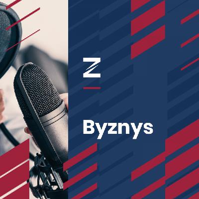 Pravidelnými testy a vylepšeními počítačových systémů můžeme získat náskok nad hackery, říká Martin Listopad