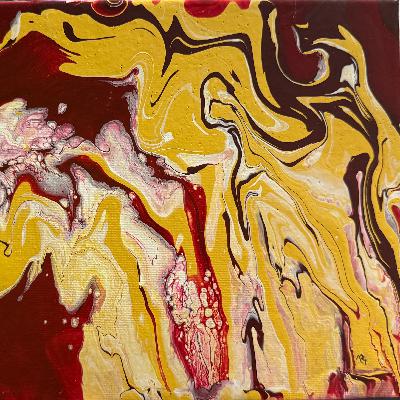 Coworker music Coworker music