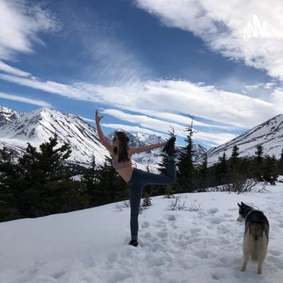 ✨ Reflections from Summer 2024 ✨