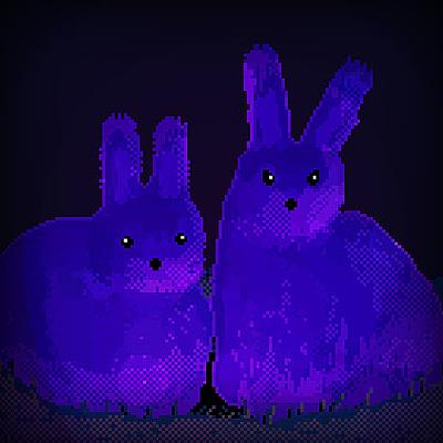 #183 - Getting the DLC? #183 - Getting the DLC?