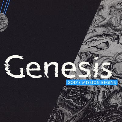 Genesis 10-11