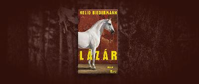 »Lázár«: Darf man so mit der Geschichte umgehen? »Lázár«: Darf man so mit der Geschichte umgehen?