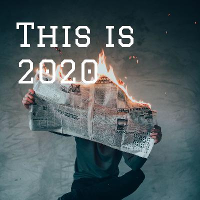 Why Beating an Incumbent is Rare