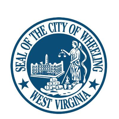 Wheeling City Council - June 21, 2022