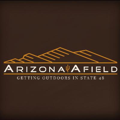 021: OTC Deer, Javelina and general BSing with the Dialed In Hunter