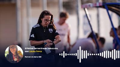 Con paso firme en Liga y eliminadas de la Copa de la Reina: el comienzo del Funda