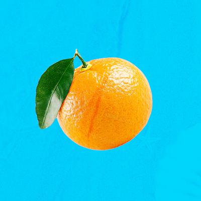 When I Touchdown in GT (Chutney Soca 2025)