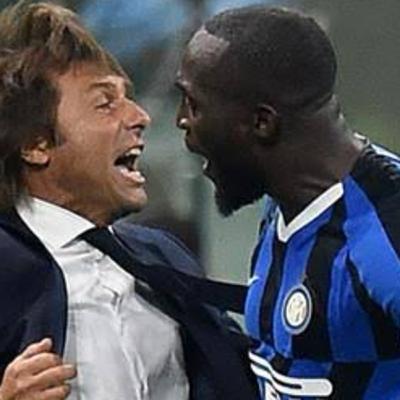 ما سر تحول لوكاكو مع انتر ميلان ومنتخب بلجيكا إلى وحش كاسر؟