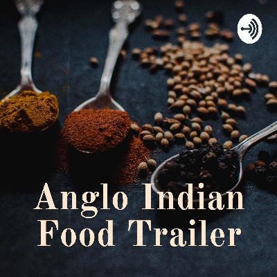 Anglo Indian life style