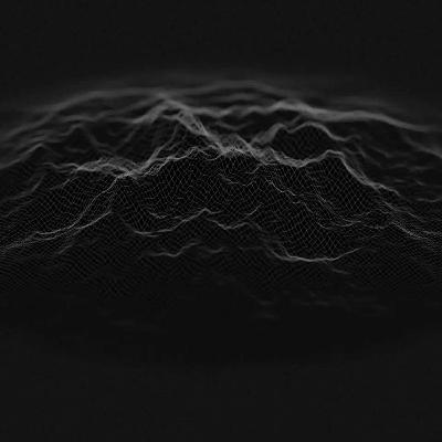 Onni - Deep Art No.8 "Quarantini" (Live) Onni - Deep Art No.8 "Quarantini" (Live)