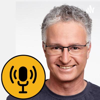 55. לגדל ילדים על קו המשווה, יום עבודה בשבוע, העסק עובד בארץ. עם דורון גושן 55. לגדל ילדים על קו המשווה, יום עבודה בשבוע, העסק עובד בארץ. עם דורון גושן