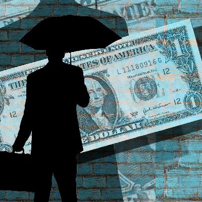 Economía para la Ciudadanía - Manuel Gabarre