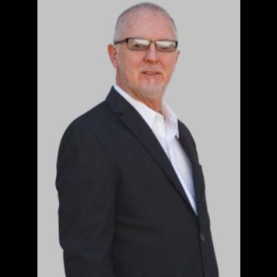 Meet the Presenters "Tom Nicoli"