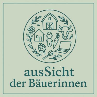 Renata Bürki – «Kommunikation ist Übungssache.»